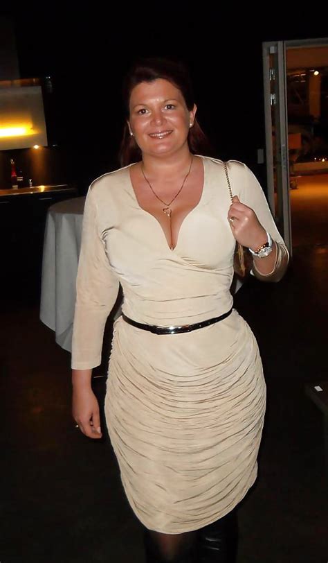 My Friend Whore Wife At Work Porn Pictures XXX Photos Sex Images PICTOA