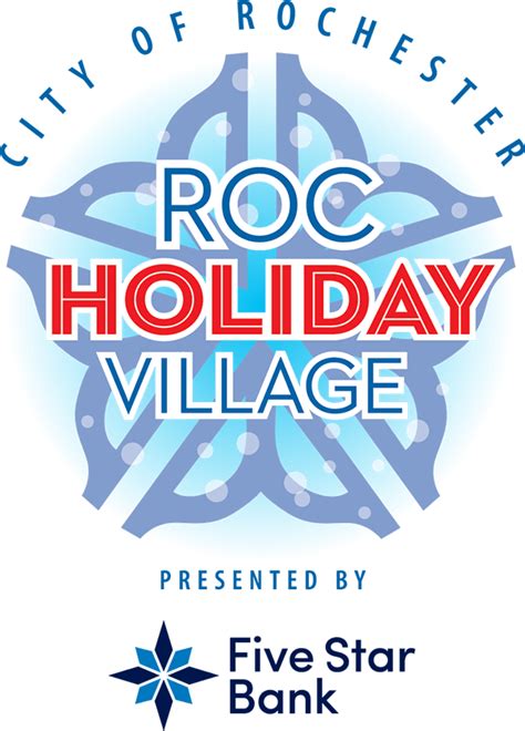 Tickets - Roc Holiday Village