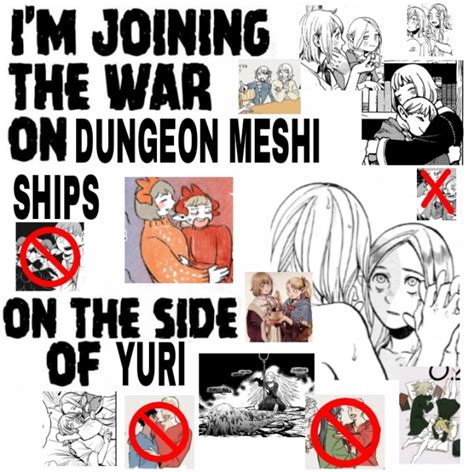 That S Pussy Babe On Tumblr