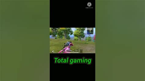 Ajjubhai First Time Playing Bgmi Bgmi Gameplay 1shorts Youtube