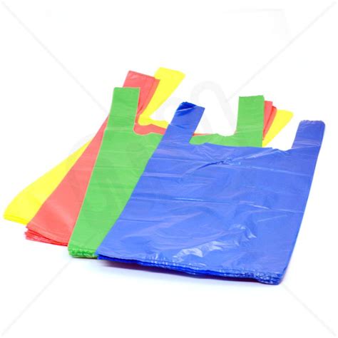 Plain Polyethylene Polythene Bag Capacity 1kg 2kg 5kg Rs 120