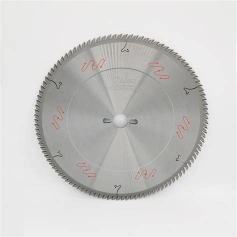 Freud Appearance Italy Style Tct Circular Saw Blade 300x3 2 2 2x30x96z