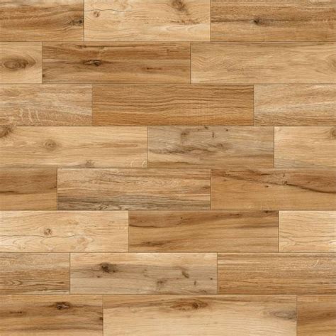 Shine Wood Porcelain Tile Inch The Tiles House