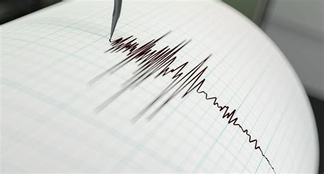 Temblor En Colombia Así Se Vivió En Vivo En Rtvc Noticias Con Todo El Set