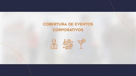 Eventos Corporativos Dynamo Foto E V Deo Youtube