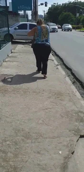 Bunda Gulosa Brazilian Big Ass Big Ass Porn XHamster