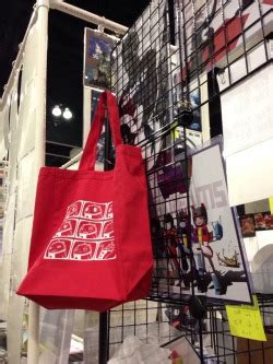 Day 3 Of Anime Expo Begin I Bought Some Porn Photo Pics