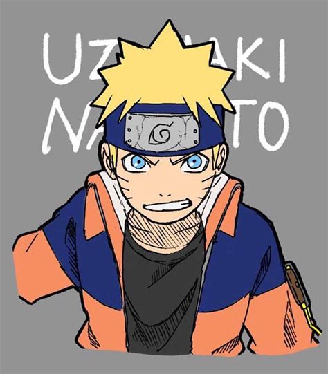 Naruto Part 1 | Wiki | Naruto Amino