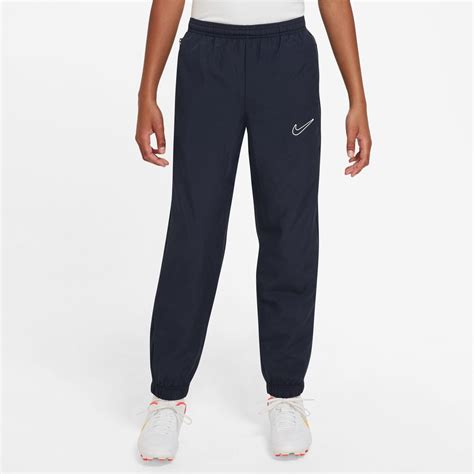 Nike Nk Df Acd Trk Pant Wp Br Performance Tracksuit Bottoms