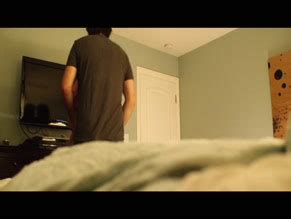 Fixed Nude Scenes Aznude