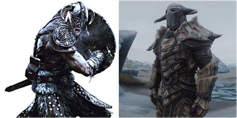 Dragon skin armor skyrim - zoomhawaii