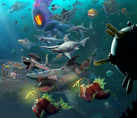 Sharkbae's World Implodes: The Devastating Leaks.