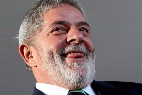 Lula Tem E Lidera Corrida Eleitoral Diz Pesquisa