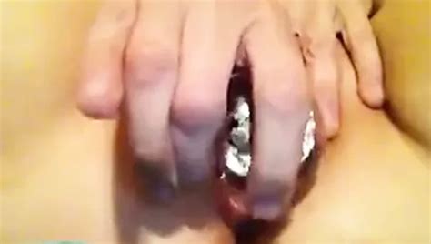 Free Getting Anal Porn Videos XHamster