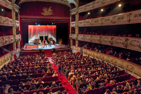 40 000 personas visitan las actividades navideñas puestas en marcha por