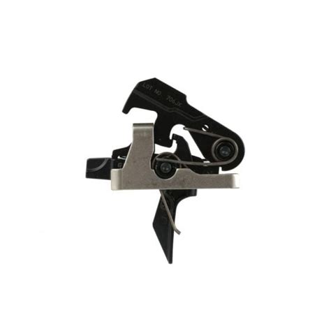 Geissele Super Mcx Ssa Flat Trigger Bow Palmetto State Armory