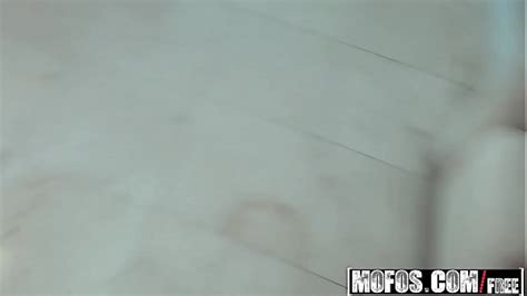 Beach Cumshot Search Xvideos