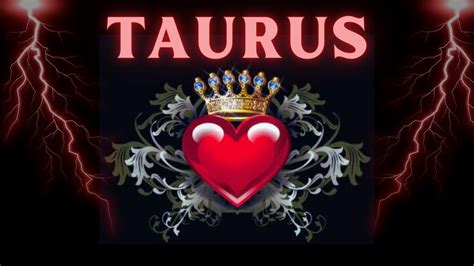 Taurus Jees ️you Wont See This Coming 😳theyre Going To Bombard U With Msgs📲now Uve A Choice💔