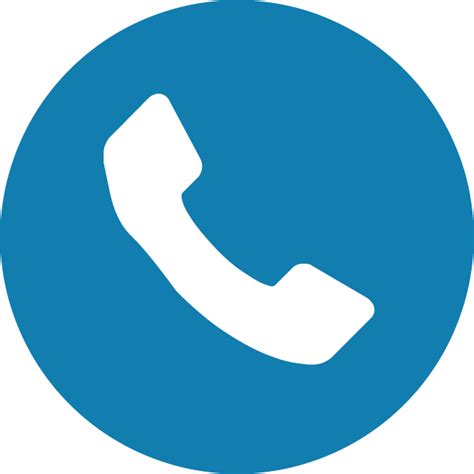 Phone Number Symbol - ClipArt Best