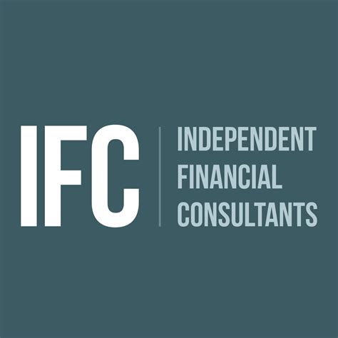 Independent Financial Consultants | Cape Town