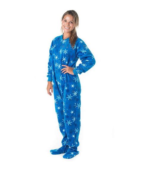 Footy Pajamas Adult Onesie Onesie Pajamas Footie Pajama Pjs Adult Footed Pajamas Easter