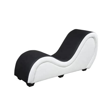 New Design Outdoor Yogo Lounge Love Sex Chair For Making Love Sex Chair