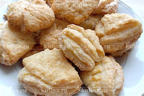Гусиные лапки – рецепт приготовления с фото от Kulina.Ru