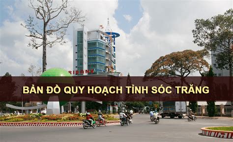 danh sach ban  quy hoach tinh soc trang nam  duanhnet
