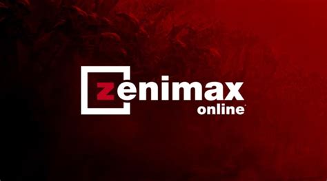 Microsoft Welcomes Zenimax Studios Unionization Designrush