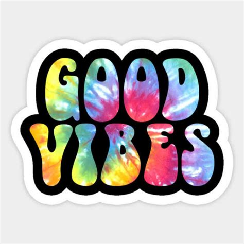 Good Vibes Art Loja Online Shopee Brasil