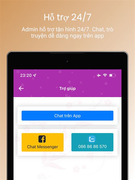 Cộng Đồng LGBT Les Gay Hẹn Hò for Android Download
