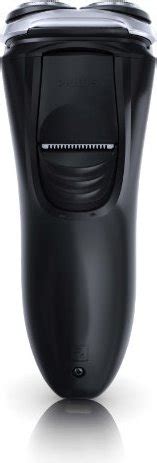 5052711870491, 8710103536444, 9154400075890 Philips SHAVER 5000 ...