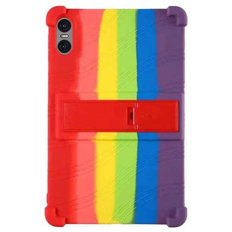 Чехол для планшета Kids for Teclast T40Air T40HD 10,4 дюйма, 2023 г ...