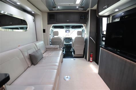 2020 Airstream Atlas 24MB 14928-1