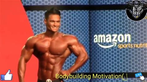 Best 10 Aesthetic Physiques In 2021 Workout And Fitness Motivation Bodybuilding Fitness