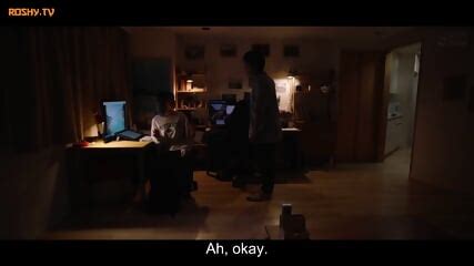 Having Sex With A Manga Artist S Assistant Who Is A Girl With Glasses Part