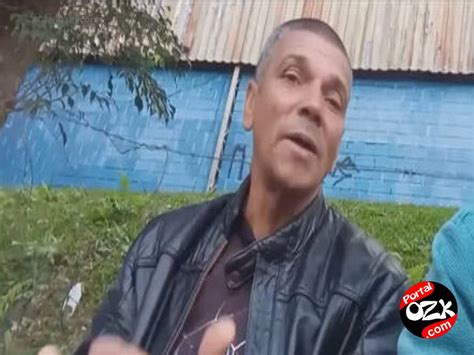 Pedrinho Matador Considerado O Maior Serial Killer Do Brasil Morre Assassinado Em Mogi Das