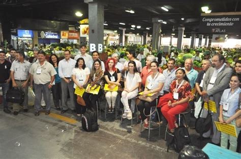 Paraguay Fue Sede Del Vi Seminario Internacional De Buenas Prácticas