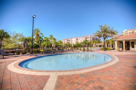 Vista Cay Resort – Vacation rentals in Vista Cay Resort Orlando