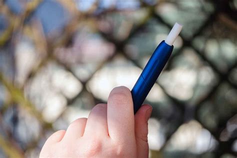 Mastering the Maze - Tobacco Reporter