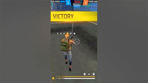 Freefire 😱only One Tap😱😱💯ac80 Youtube