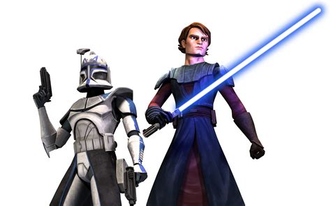 800x1280 resolution | two Star Wars characters, Star Wars, Star Wars ...