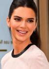 Watch Kendall Jenner Sex Tape And Nudes Leak Full Video On Thothub