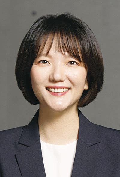 대한민국 100대 Ceo 최수연 네이버 대표이사 사장 글로벌 사업 확대 초석 마련 네이트 뉴스