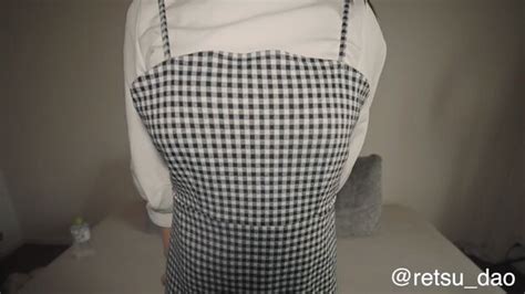 Maru Kurui Yn Ai Osananajimi Theofficialyn Nude OnlyFans The Fappening Plus