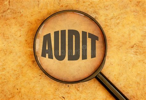 66 508 Audit Stock Photos Free Royalty Free Stock Photos From