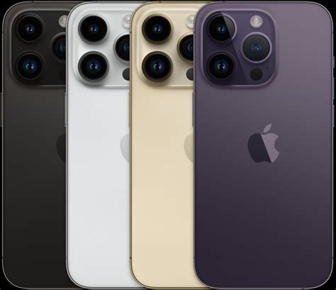 苹果 Iphone 16 系列不再使用夏普相机模块 哔哩哔哩