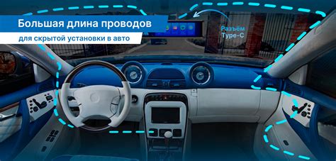 Интернет магазин TrendVision ВидеорегистраторLiquid::ProductDrop