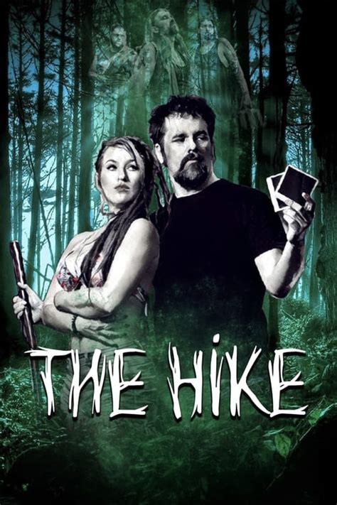 Where to stream The Hike (2021) online? Comparing 50+ Streaming Services – The Streamable