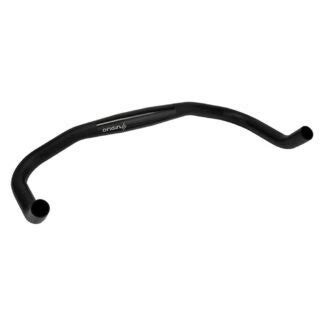 Origin Bullhorn Ii Pursuit Handlebar Black Cm Mmtrack Fixed